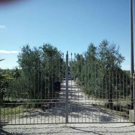 Penzion Guesthouse Posta Piana Posta Piana