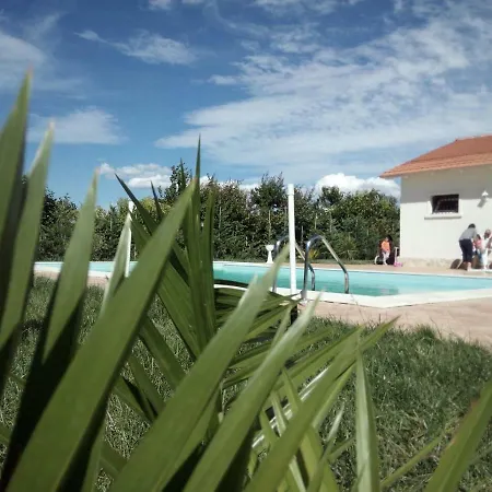 Guesthouse Posta Piana *