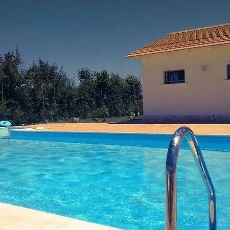 Guesthouse Posta Piana