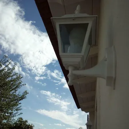 Πανσιόν Guesthouse Posta Piana
